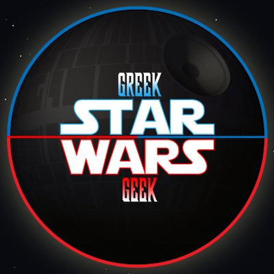 greek star wars geek grstarwarsgeek twitter