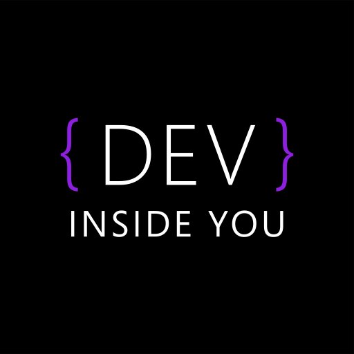 Making the world of professional software development accessible to anyone by creating educational videos at https://t.co/PGNFCeNyLW

https://t.co/zSigwVIfWr