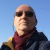 angelo gamberini (@agamb3r) Twitter profile photo angelo gamberini (@agamb3r) Twitter profile photo
