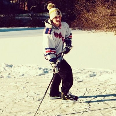 Tim Cans. Former laxer. Current accountant. Full time savage.