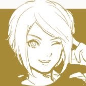 すいまさんのプロフィール画像