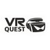 VR QUEST (@vrquest) Twitter profile photo