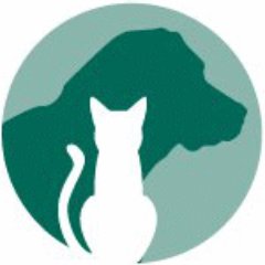 avonvalevets's profile picture. Warwickshire's leading vet practice. Part of Linnaeus Veterinary Ltd (A Mars Company). Visit https://t.co/eo2dcscATg or https://t.co/mJSs0R0YaV for contact & legal info
