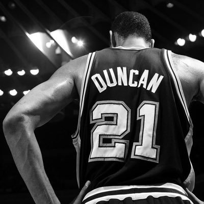 koumax0617's profile picture. 日本住み