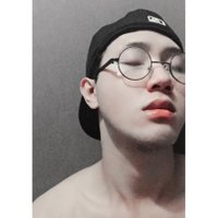 요가 Official™ (@rkeennioo) 's Twitter Profile