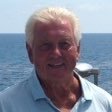 Sports marketing entrepreneur. Former NFL and NBA executive. Author of WINNING BIG: Successful Sales Tips By Legendary Sports Superstars. Available https://t.co/4rwjfd0Csv