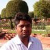 ravi shankar kumar (@ravisha18554298) Twitter profile photo