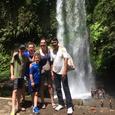 Senggigilombok1's profile picture. "Wisata lombok terbaik dan exclusive" kami selalu memberikan kenyamanan kepuasan membuat hari anda lebih baik bersama kami,