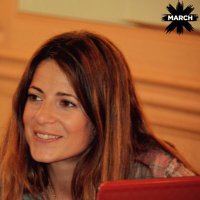 Lea Baroudi🌻 (@leabaroudi) 's Twitter Profile