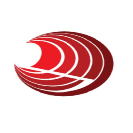 progresofmradio's profile picture. 