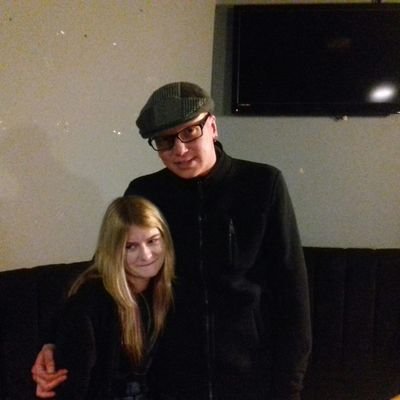 ShelliexAvvey's profile picture. Love Avril Lavigne and lots of bands