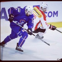 Gutierrez romain (@gutsromain) 's Twitter Profile