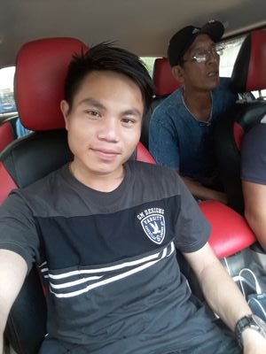 Fc_pvz2's profile picture. บันเทีง