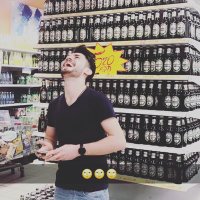 Mohamad (@mohamad29104230) Twitter profile photo