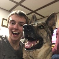 Miles Blakesley (@promackid) 's Twitter Profile