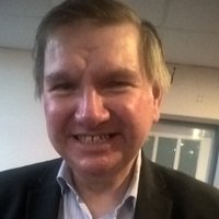 John Prince (@johnprince8) 's Twitter Profile