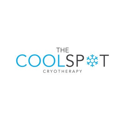 The CoolSpot Cryo