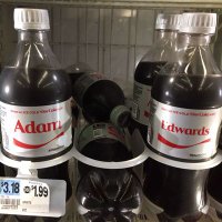 Adam Edwards 🐀 (@edwardsadam) 's Twitter Profile