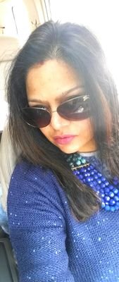 Itissonal's profile picture. 