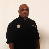 Chef Patrick (@chefpatrick25) 's Twitter Profile
