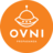 OVNIPROPAGANDA's profile image