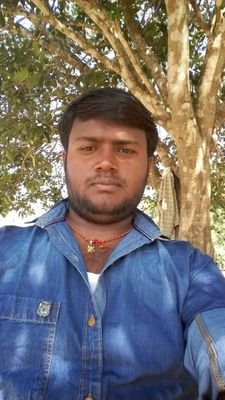 NiteshK53977576's profile picture. 