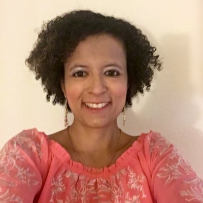 I'm a mixed race Guatemalan, grew up in N.Y. trilingual, traveler, identical twin, artist, belly dancer, fashionista. I enjoy interior design & real estate.