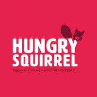 Hungry Squirrel (@squirrelnuthq) 's Twitter Profile Photo Hungry Squirrel (@squirrelnuthq) 's Twitter Profile Photo