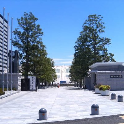 福岡大学 法学部bot Watingpep Twitter 福岡大学 法学部bot Watingpep Twitter
