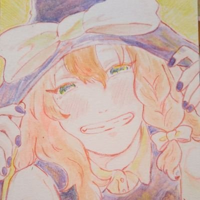 もこた🔯さんのプロフィール画像