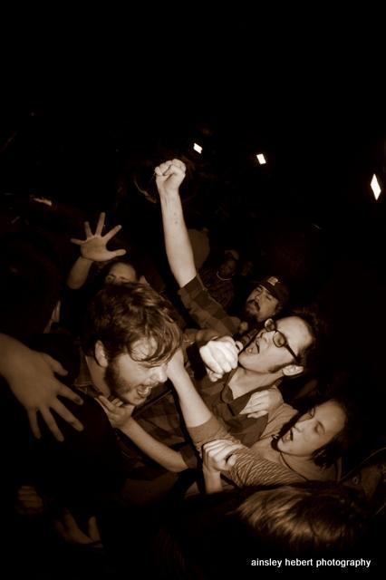 To your heart from mine
Together We'll keep this alive
I promise I'll never let this die
To The Heart Of A Man  @Waltersgotit @Baristabro @KevKev_