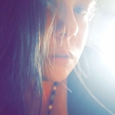 Blessed Mother of 6. Daughter of the Moon, Born of the Fire. An Empath, Healer & an Artist. I create many things from Passion, Love & Positivity. Blessed Be