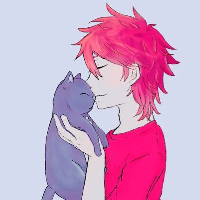 だん♂♂さんのプロフィール画像