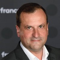Emmanuel Cugny (@emmanuelcugny) 's Twitter Profile Photo Emmanuel Cugny (@emmanuelcugny) 's Twitter Profile Photo
