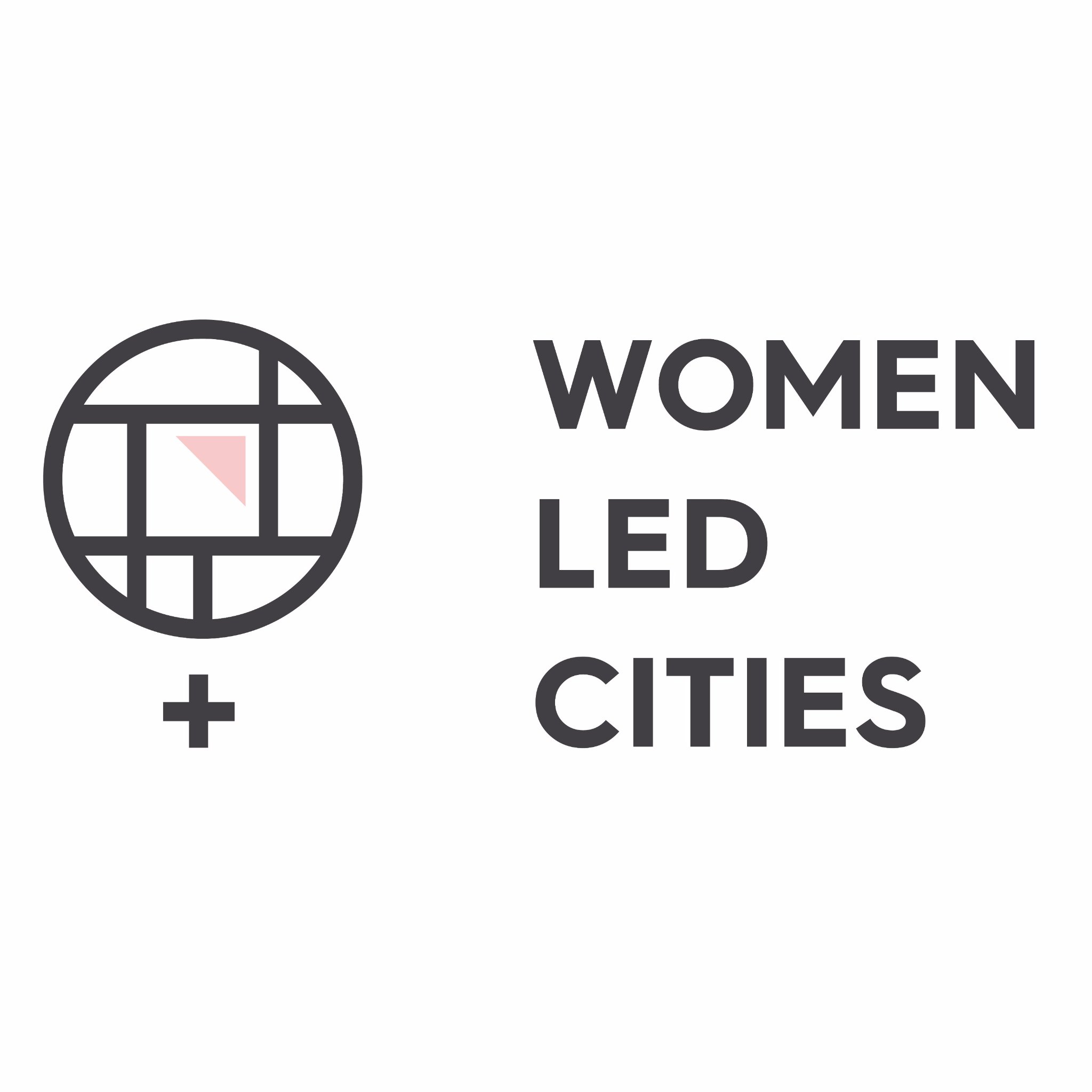 Feminist cities are humanist cities. // @knightfdn funded project in Philadelphia from 2018-2019 // Tweets by co-founder @think_katrina // #womenledcities