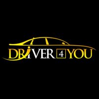 DRIVER4YOU CHAUFFEURED SERVICES BRUSSELS(@Driver4youu) 's Twitter Profile Photo