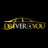 DRIVER4YOU®'s avatar