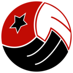The Premier Boys Volleyball Club In Texas. We tweet the top news from the world of volleyball.  Follow us to stay in the know.