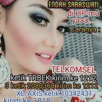 EndahSaraswatiSinden (@sindenendah_sp) 's Twitter Profile
