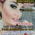 EndahSaraswatiSinden (@sindenendah_sp) Twitter profile photo EndahSaraswatiSinden (@sindenendah_sp) Twitter profile photo