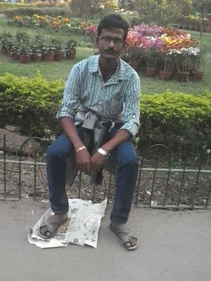 ProdipDhole's profile picture. বলিউড এবং সেলিব্রেটি কমেডি এবং হাস্যরস সঙ্গীত হিন্দি সঙ্গীত টিভি