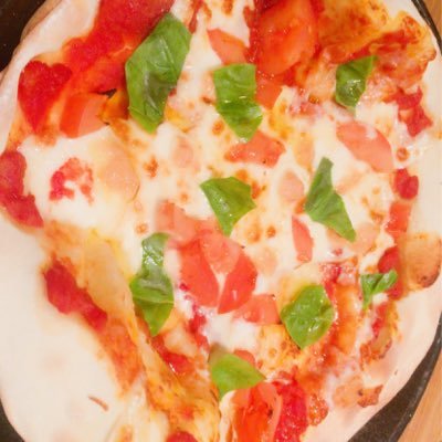 7ao25ao7's profile picture. 