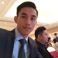 Brian Nguyễn (@briannguyen88) 's Twitter Profile
