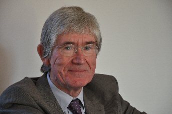 philip latham