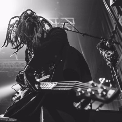 msfhpy's profile picture. 