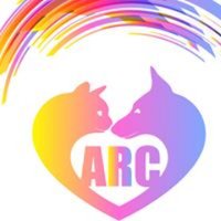 Animal Rescue Centre - ARC, South Goa(@ARCinGoaIndia) 's Twitter Profile Photo