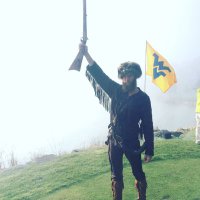 Geoff Lofstead (@sfpgaed) 's Twitter Profile Photo Geoff Lofstead (@sfpgaed) 's Twitter Profile Photo