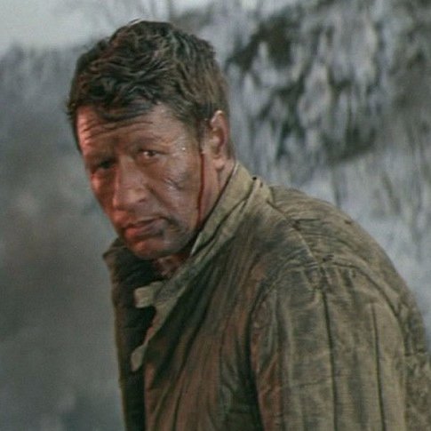 vaninsergeyy's profile picture. Покамырусские-с нами Бог!Без веры Господь не избавит,без правды Господь не исправит.Истор не переиначить,слово нестереть, правду нерасстрелять#ябольшенеукраинец