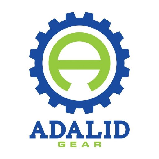 Adalid Gear™ offering a range of high-quality products for health, home, outdoor & sports.
Visit our website at https://t.co/lT3HTLaqr6
Buy at https://t.co/HsUvTyWCyM