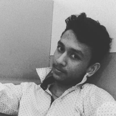 jhaaman22's profile picture. just a random person